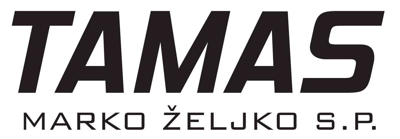 TAMAS Marko Željko s.p.
